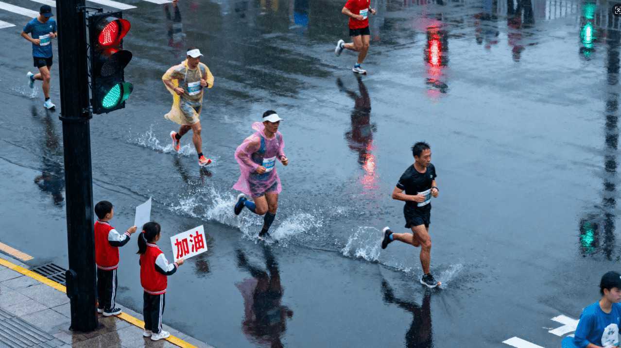 蜜蜂加速器破解去广告版免广告无广告